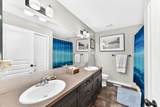 116 Kingsland Court - Photo 39