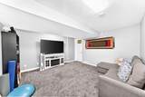 116 Kingsland Court - Photo 40