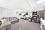 116 Kingsland Court - Photo 42