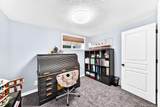 116 Kingsland Court - Photo 43