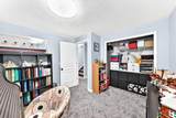 116 Kingsland Court - Photo 44