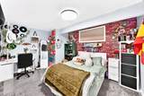 116 Kingsland Court - Photo 45