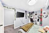 116 Kingsland Court - Photo 46