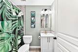 116 Kingsland Court - Photo 47