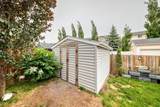 116 Kingsland Court - Photo 49