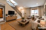 25054 South Pine Lake Road - Photo 16