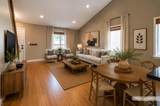 25054 South Pine Lake Road - Photo 17
