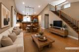 25054 South Pine Lake Road - Photo 18