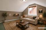 25054 South Pine Lake Road - Photo 21