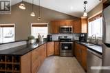 25054 South Pine Lake Road - Photo 22