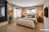 25054 South Pine Lake Road - Photo 23