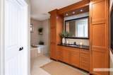 25054 South Pine Lake Road - Photo 27