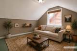 25054 South Pine Lake Road - Photo 31