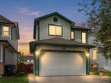 381 Silver Springs Way - Photo 1