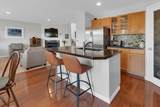 381 Silver Springs Way - Photo 10