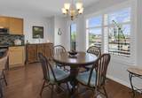 381 Silver Springs Way - Photo 12