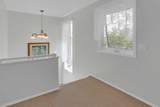 381 Silver Springs Way - Photo 14