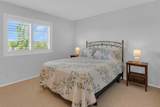381 Silver Springs Way - Photo 15