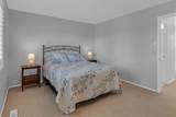 381 Silver Springs Way - Photo 17