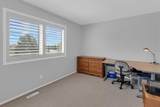 381 Silver Springs Way - Photo 20