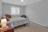 381 Silver Springs Way - Photo 21