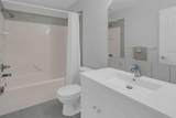 381 Silver Springs Way - Photo 22