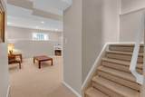 381 Silver Springs Way - Photo 23