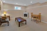 381 Silver Springs Way - Photo 24