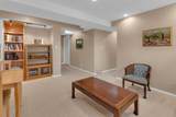 381 Silver Springs Way - Photo 25