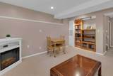 381 Silver Springs Way - Photo 26