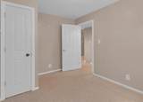 381 Silver Springs Way - Photo 27