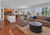 381 Silver Springs Way - Photo 3