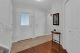 381 Silver Springs Way - Photo 31
