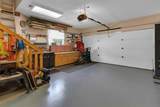 381 Silver Springs Way - Photo 32