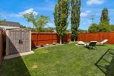 381 Silver Springs Way - Photo 34