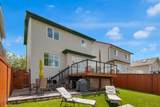 381 Silver Springs Way - Photo 35