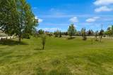 381 Silver Springs Way - Photo 38