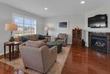 381 Silver Springs Way - Photo 4
