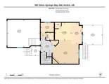 381 Silver Springs Way - Photo 41