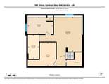 381 Silver Springs Way - Photo 43