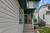 381 Silver Springs Way - Photo 44