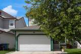 381 Silver Springs Way - Photo 45