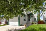 381 Silver Springs Way - Photo 46