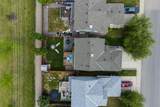 381 Silver Springs Way - Photo 47