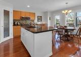 381 Silver Springs Way - Photo 8