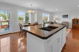 381 Silver Springs Way - Photo 9