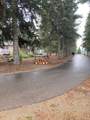 3, 26575 HWY 11 - Photo 10