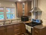 3, 26575 HWY 11 - Photo 11