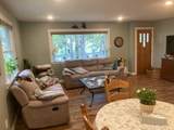 3, 26575 HWY 11 - Photo 12