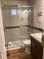 3, 26575 HWY 11 - Photo 13